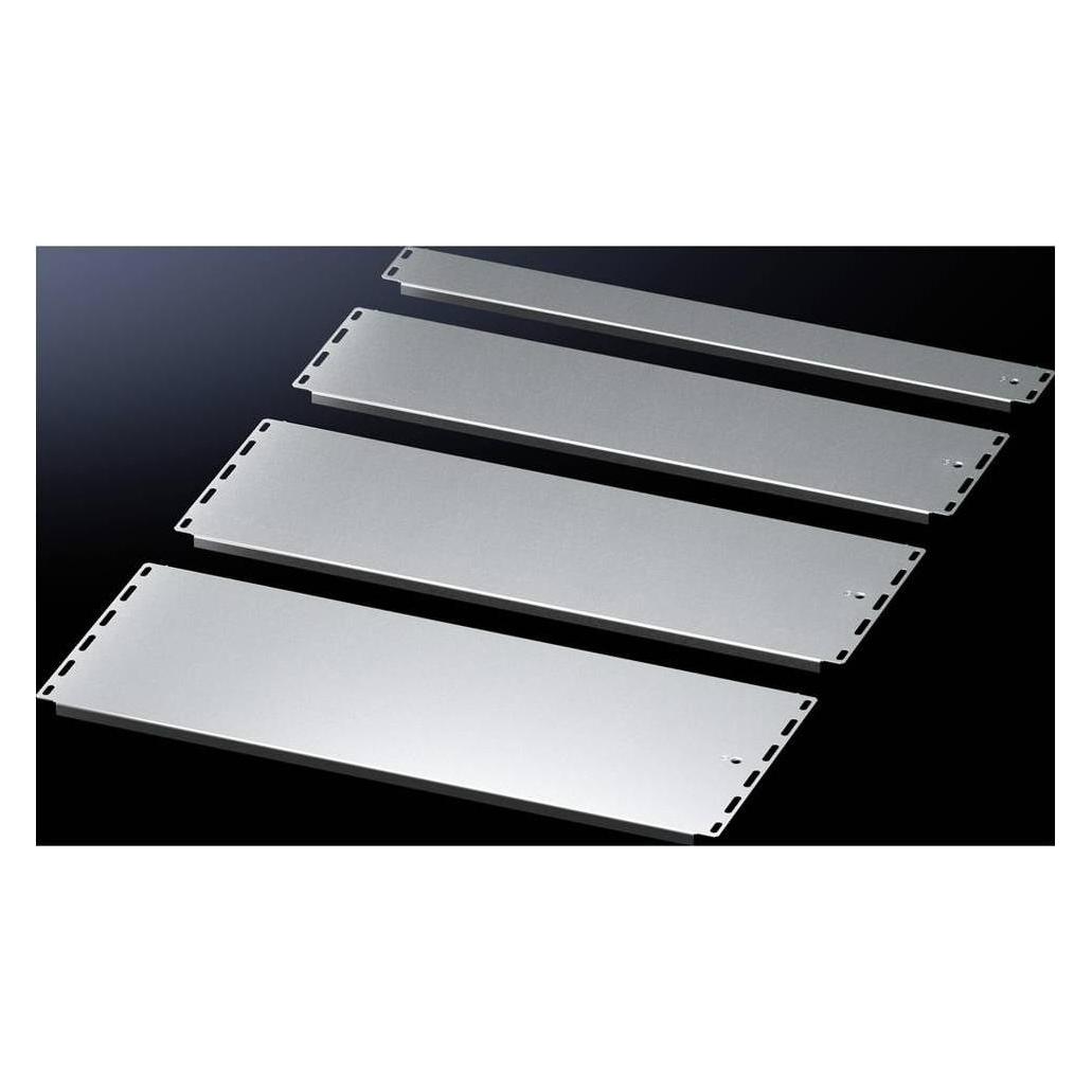 Rittal VX Bodenblech, BT: 1200x275 mm (8001225)