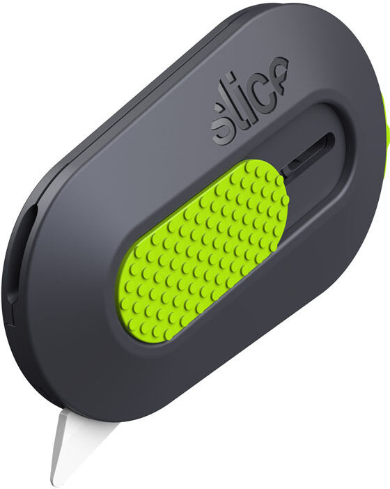 Slice Samozatahovací nožík MINI CUTTER