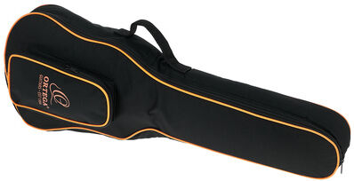 Ortega OUBSTD-BA Uke Gigbag