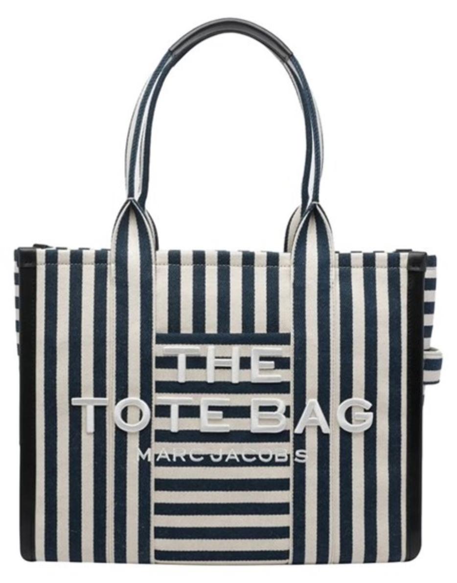 Die Tasche Marc Jacobs accessories121778XXA