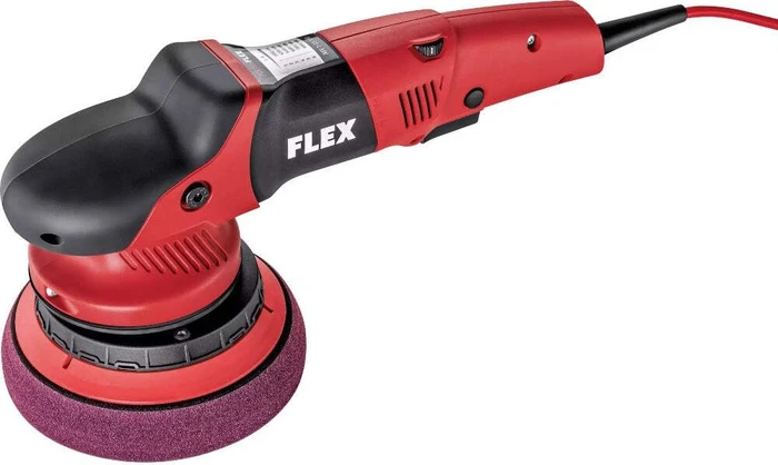 Flex XFE 7-15 150 (Exzenterschleifer) (418080)