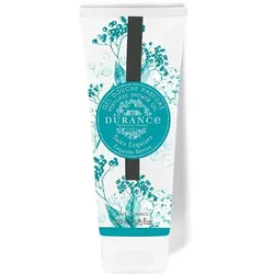 Köstliche Beeren Duschgel 200ml