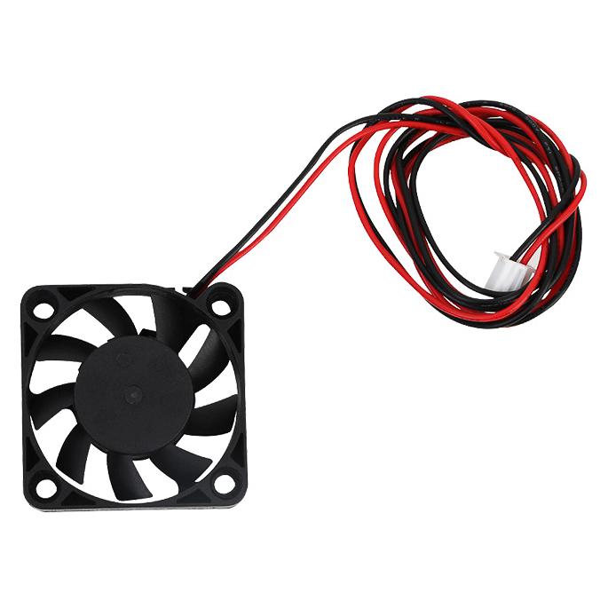 Creality ENDER-3 V2 NEO 4010 HOTEND BLOWER FAN 3D ZUBEHOER (Ersatzteile) (4004110020)
