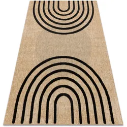 TEPPICH Spark 160/220 cm