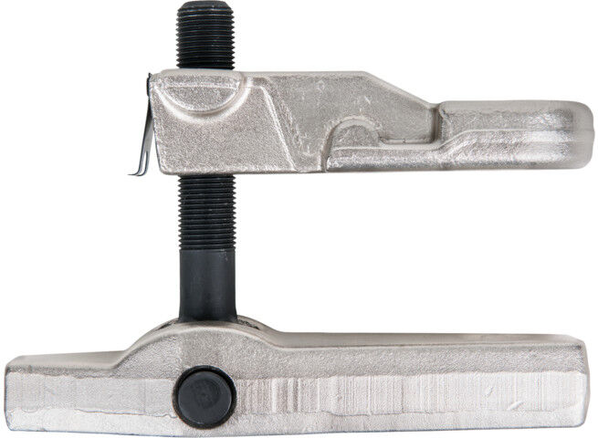 KS Tools Poussoir universel à rotule pour articulations à rotule Unité de base (450.0971)
