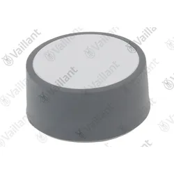 VAILLANT Knopf Vaillant-Nr. 0020213174