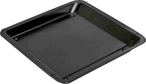 Kaiser Original 2300647647 Herdbackblech