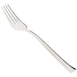 6x Fischgabel Belo 13 Inox 18/10
