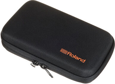Roland CB-RAC Aira Compact Case
