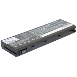 Battery for Samsung Galaxy Ace 2 etc replacement battery, Smartphone Akku