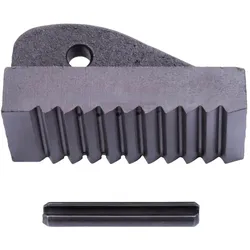 ROTHENBERGER Backen für Einhand - Rohrzangen ALUDUR / HEAVY DUTY - 36 Zoll - 70196
