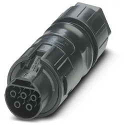 Phoenix Contact Steckverbinder PRC 5-FC-FS6 8-21