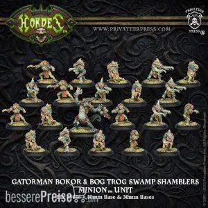 Privateer Press PIP75046