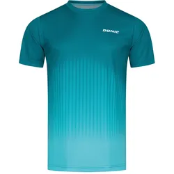 Donic T-Shirt Driva grün 140 - 140