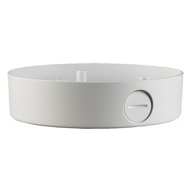 Bosch Security Systems NEZ-A4-SMB Überwachungskamerazubehör Basiseinheit (Montage-Kit) (NEZ-A4-SMB)