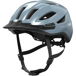 Abus, Velohelm, (57 - 61 cm)