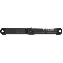 Rotor Bike Components, Velokurbel, (170 mm)