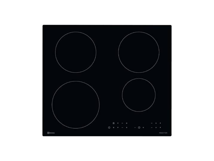 Electrolux GK58TCIO Induktionskochfeld