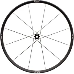 Crankbrothers, Velofelge, (27.50")