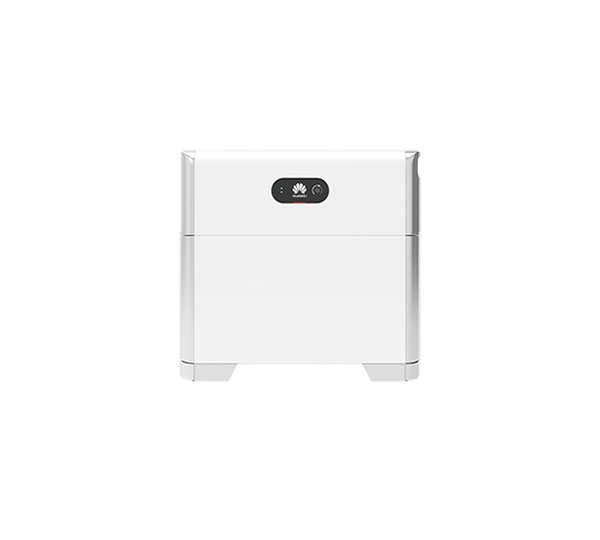 Huawei LUNA2000-5-S0 (5 KWH) BATTERIESPEICHERSYSTEM MIT LITHIUM-EISENPHOSPHAT