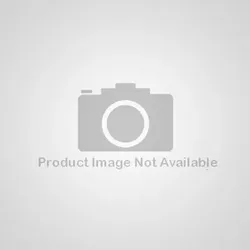 Aqua Senses 300ml Hair & Body Shampoo in bottle Paris with pump