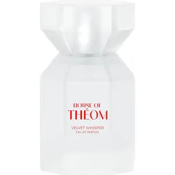HOUSE OF THÊOM Velvet Whisper Eau de Parfum