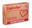 PHYTOITALIA Srl ENDOSILAN 30CPR