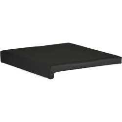 Sitzkissen, Bankauflage Casual Bankauflage Klemmkissen 1 Leiste (38 x 40 cm)