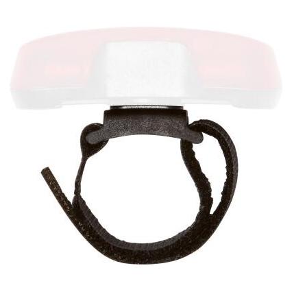 Lazer Sport Lazer Universal LED Klett-Haltegurt (39185791)