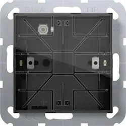 Gira 505500 Tastsens.4.55 Detect 1f KNX