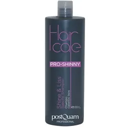 Shampoo Pro Shine Shine&Liss 1000 ml Postquam