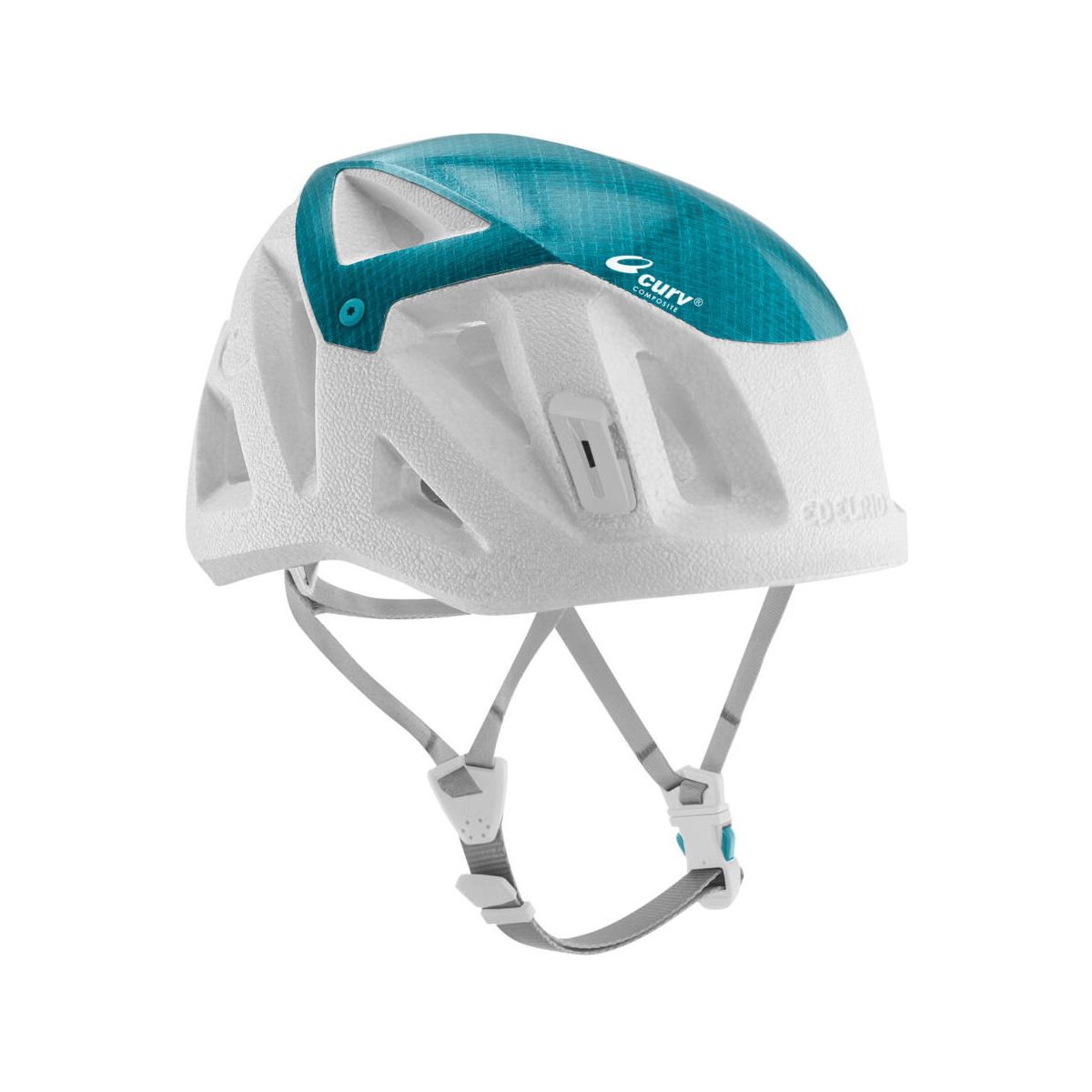 Edelrid Salathe Lite icemint (329) 52-62 720572003290