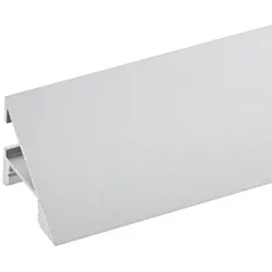 Sigor 1m Wandprofil Up or Down 12