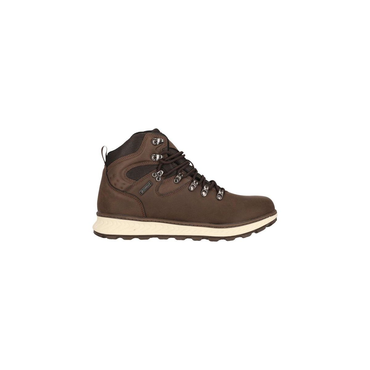 Whistler Francisco M Boot WP chestnut (5139) 45 W244277-5139-45