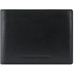 Porsche Design Querbörse Herren SLG Business Wallet 7 schwarz - 10