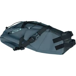 PRO Satteltasche Discover 15 l