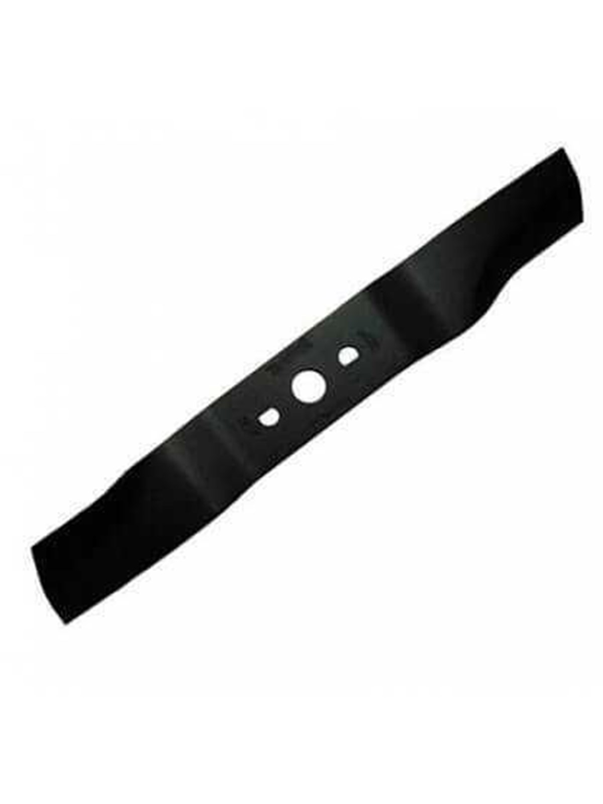 Makita Zubehör 671002549 KNIFE 37CM FOR ELM3711