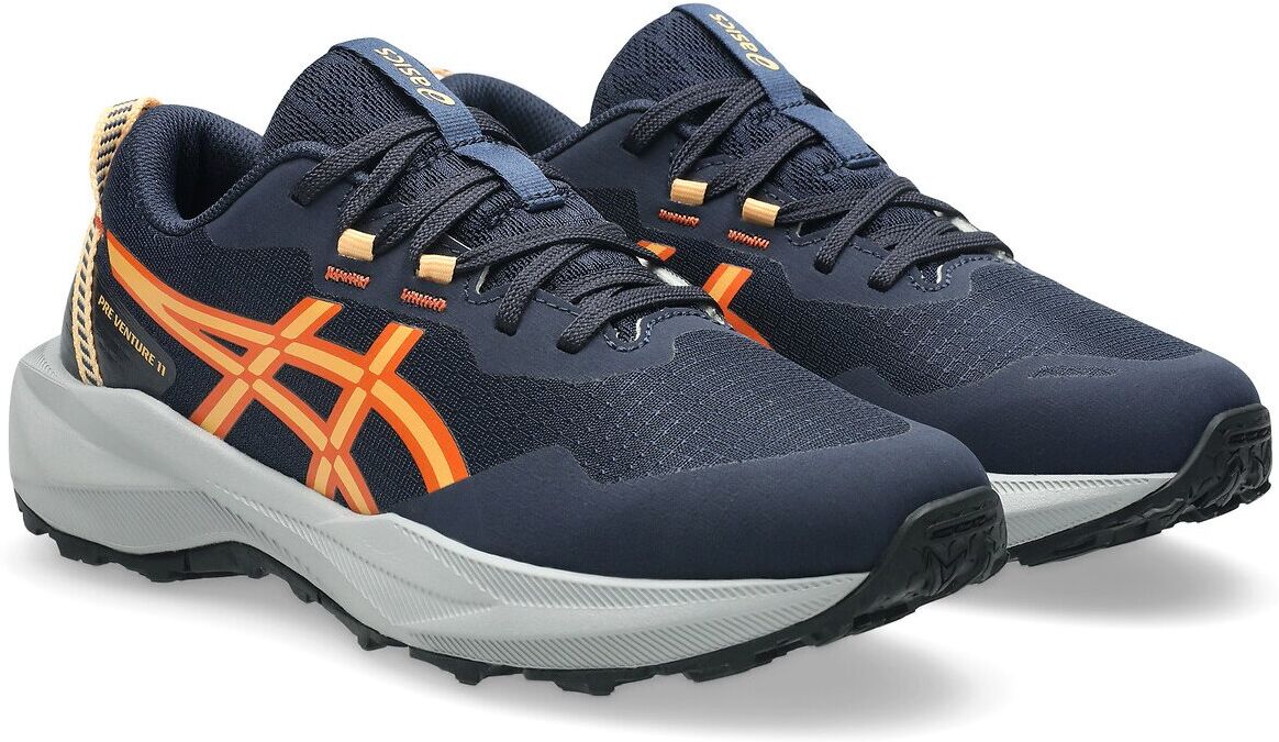 ASICS Baskets PRE-VENTURE 11