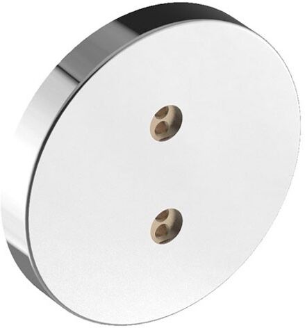 Keuco Wandplatte Plan 17649, 17649170099