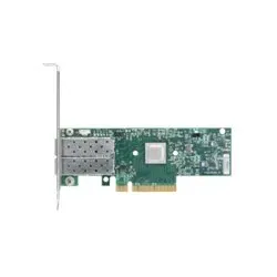 MCX4121A-XCAT neu