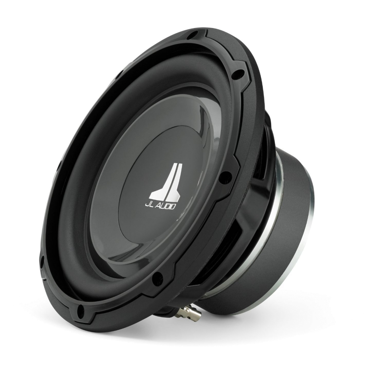 JL Audio 8W1V3-4