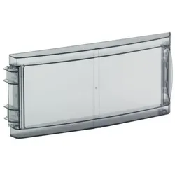 Spelsberg Klappfenster AK KF 12 Klappfenster