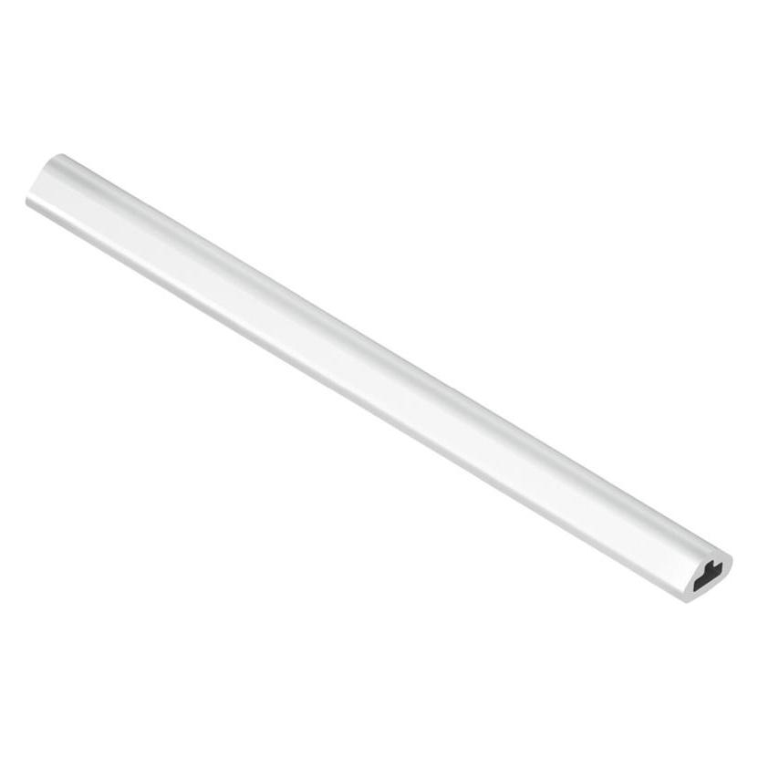 Hettich Synchronisationsstange (100 Stk.) (9236718)