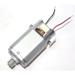 PROXXON 28660-29 Motor für Winkelpolierer WP/E