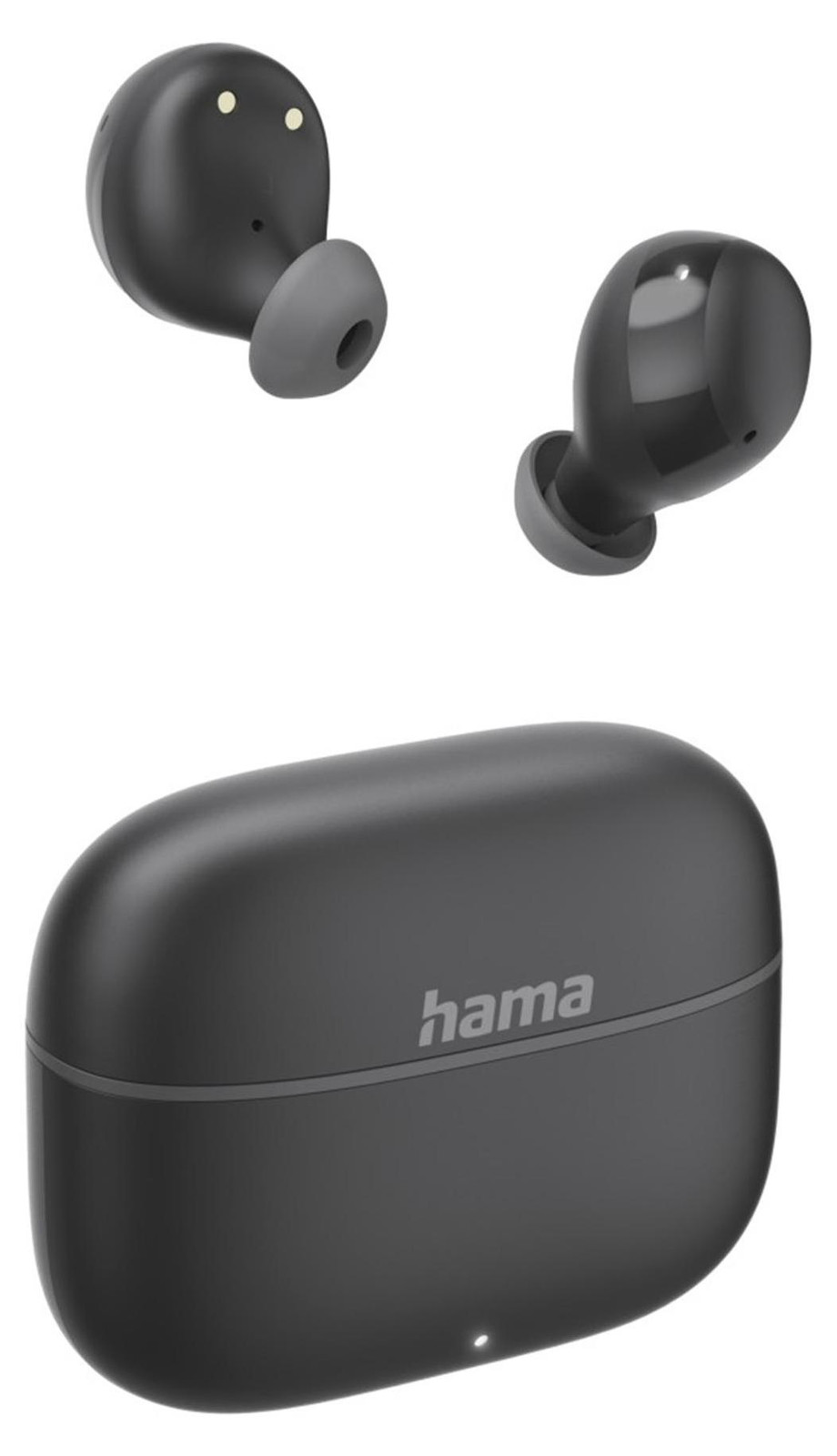 Hama 221758 Freedom Buddy II