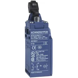 TMSS Germany XCKN Pos.sch. Rollenst. XCKN2127G11