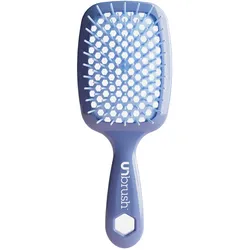 UNbrush Detangling Hair Brush