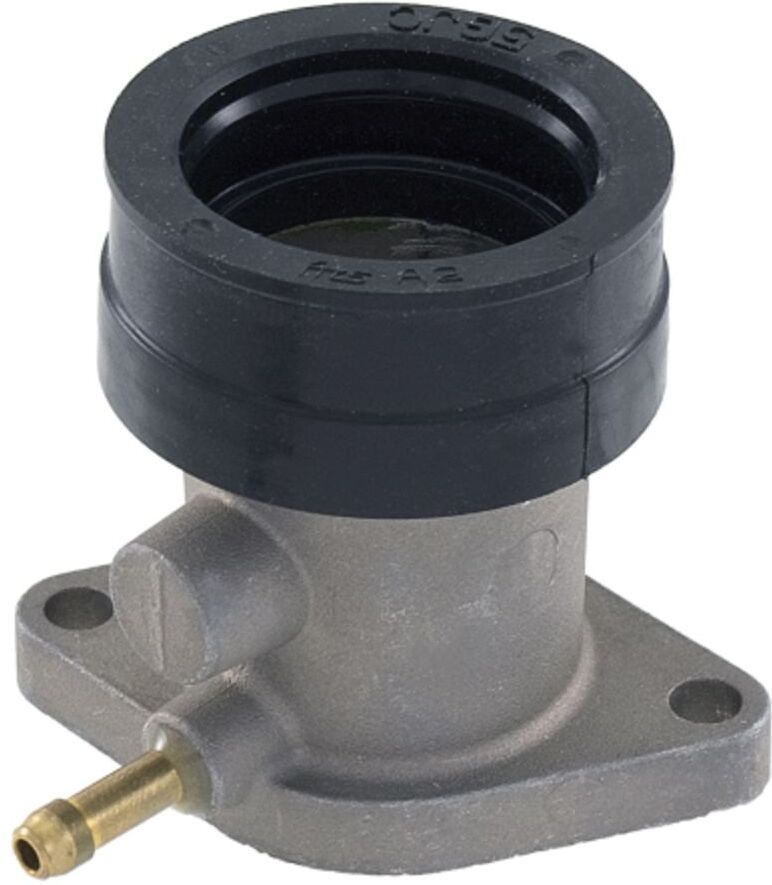 Sauganschluss RMS 10 052 0500