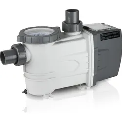 Aqua Speed, Pooltechnik, Speed Pump, Inverter