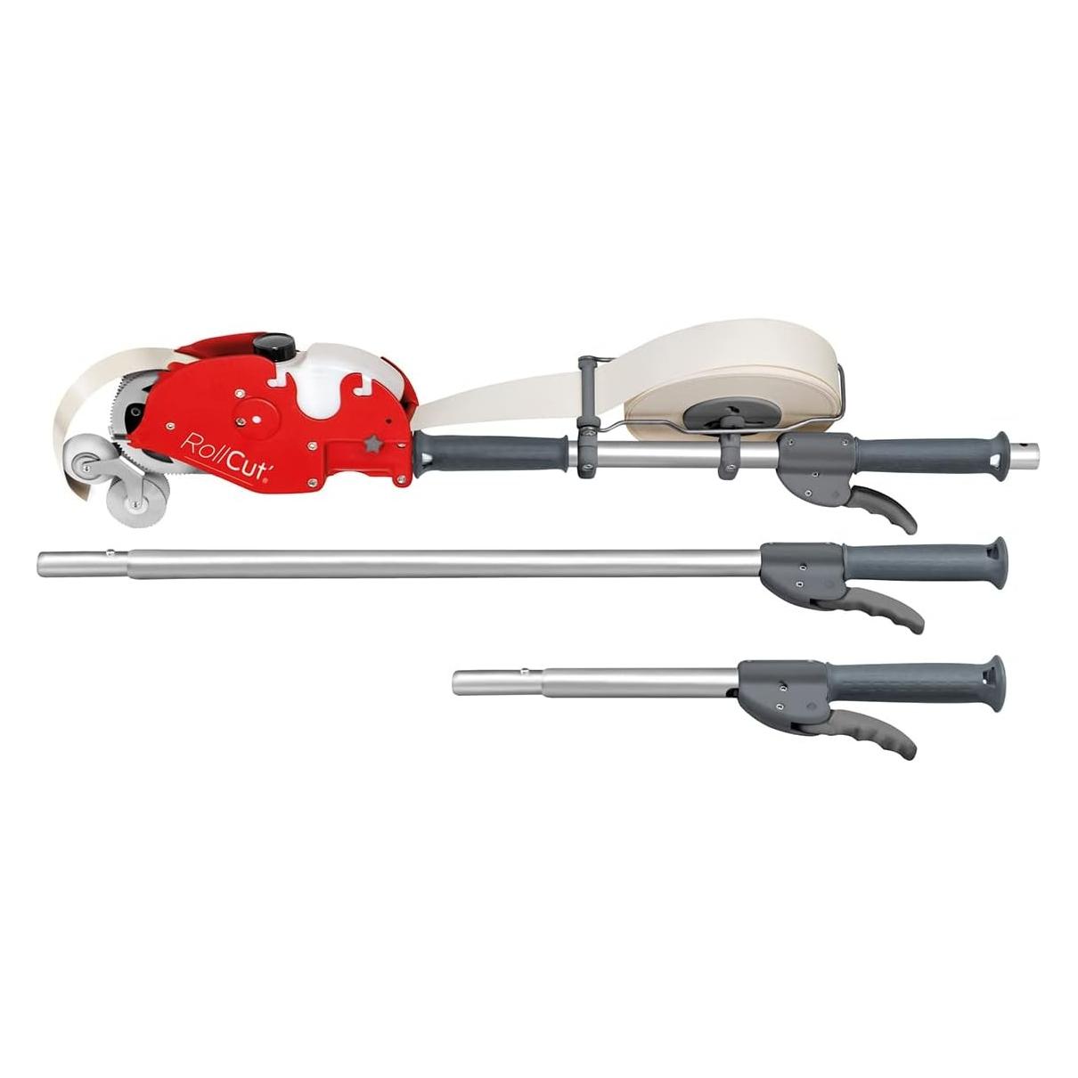 L'outil Parfait PARFAIT Rollcut' (3314000)